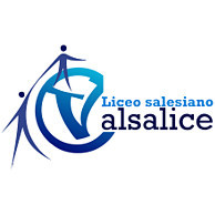 LICEO SALESIANO VALSALICE - SALESIANI DON BOSCO
