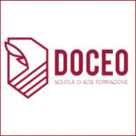 DOCEO - SCUOLA DI ALTA FORMAZIONE